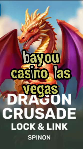 bayou casino las vegas-fqqjrm9vrme7zzjgfjql.com