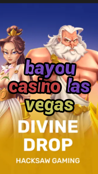 bayou casino las vegas-fqqjrm9vrme7zzjgfjql.com