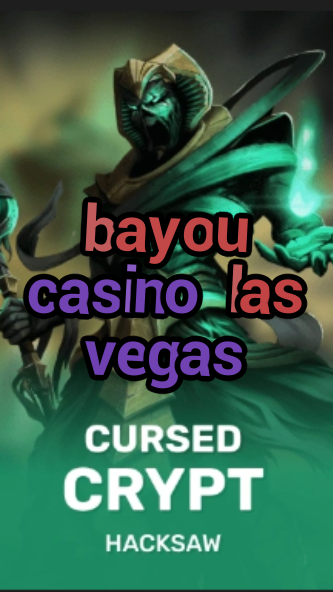 bayou casino las vegas-fqqjrm9vrme7zzjgfjql.com